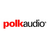 polk audio