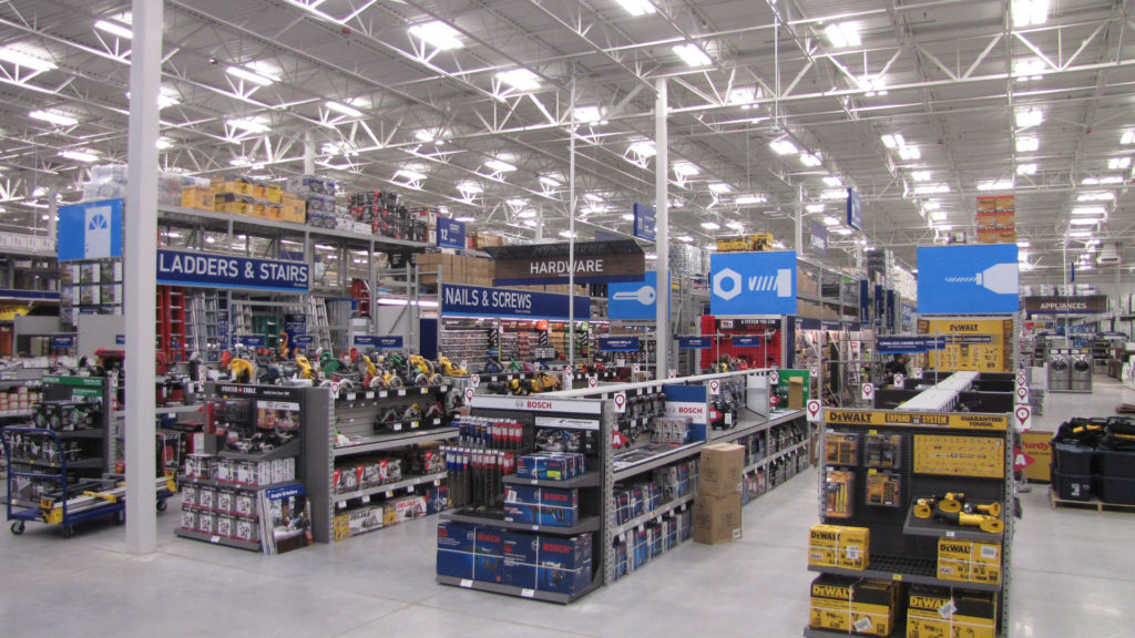 tool hardware lowes canada